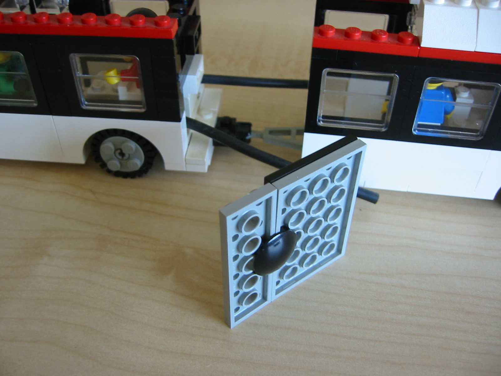 articuled08.jpg