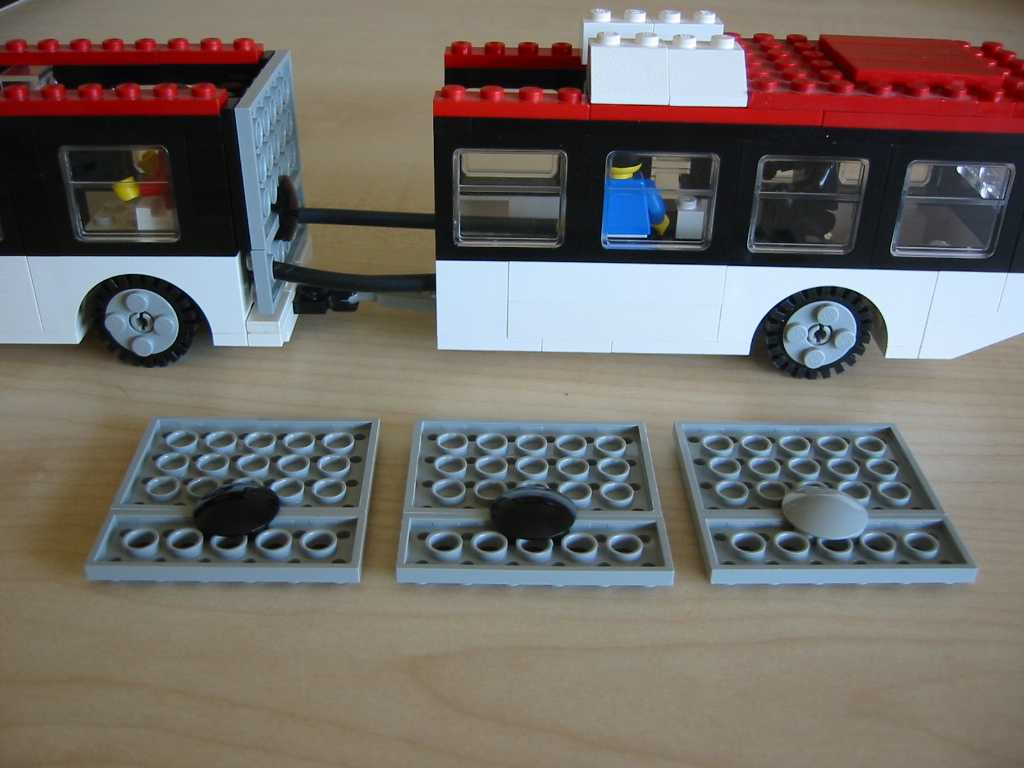 articuled09.jpg