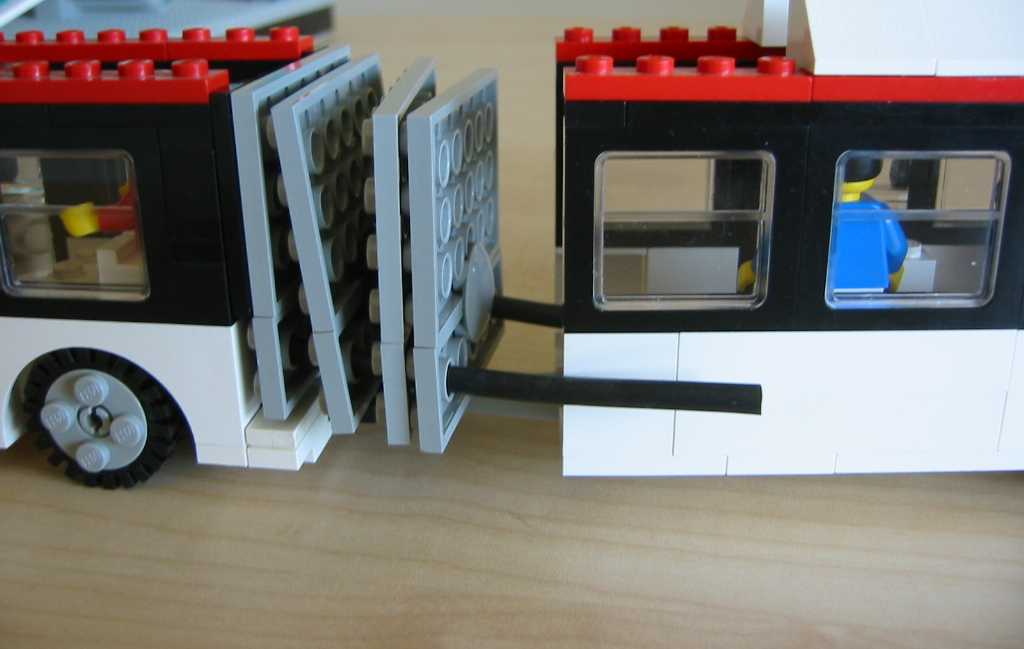 articuled10.jpg