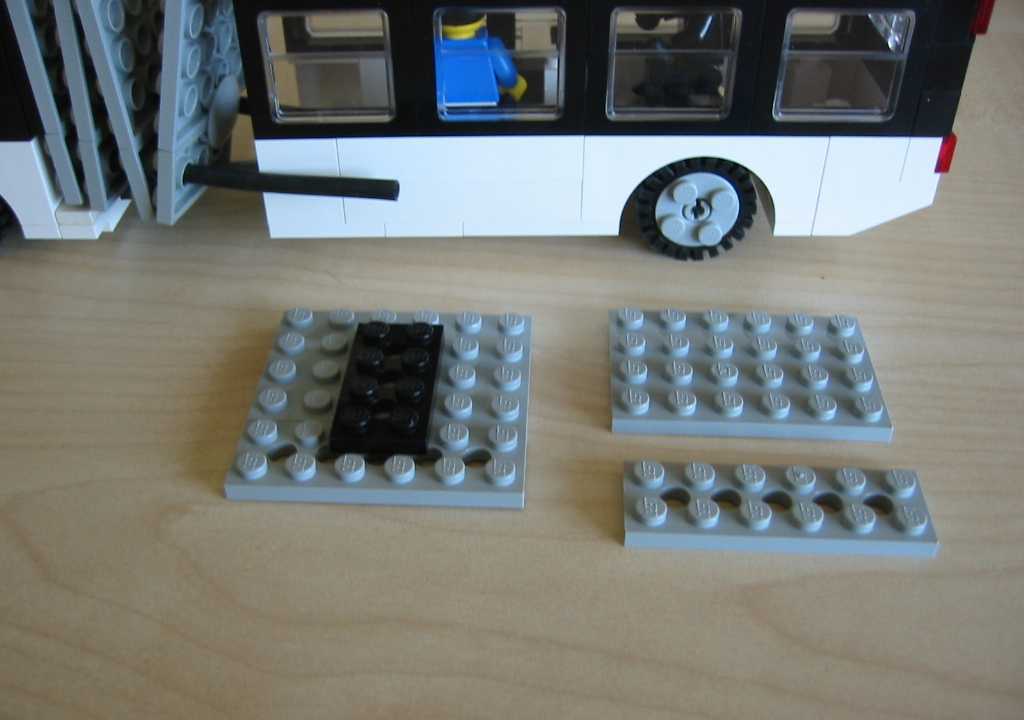 articuled11.jpg