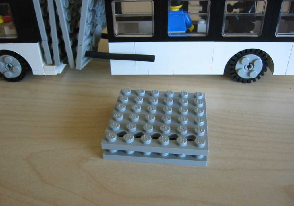 articuled12.jpg