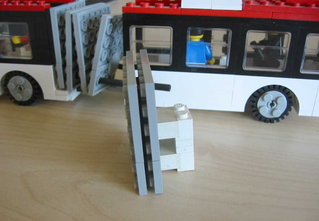 articuled13.jpg