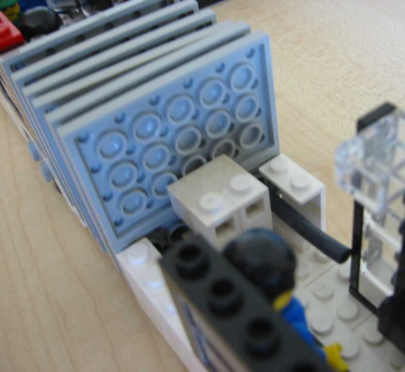 articuled14.jpg