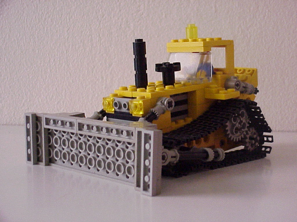 bulldozer01.jpg