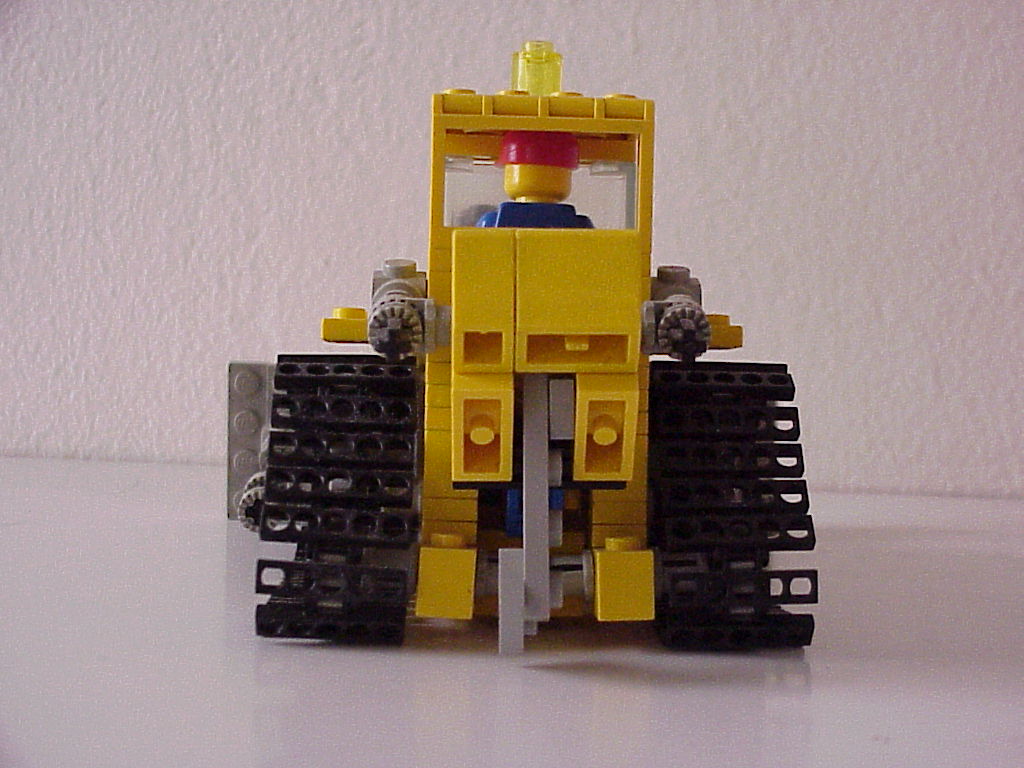 bulldozer02.jpg