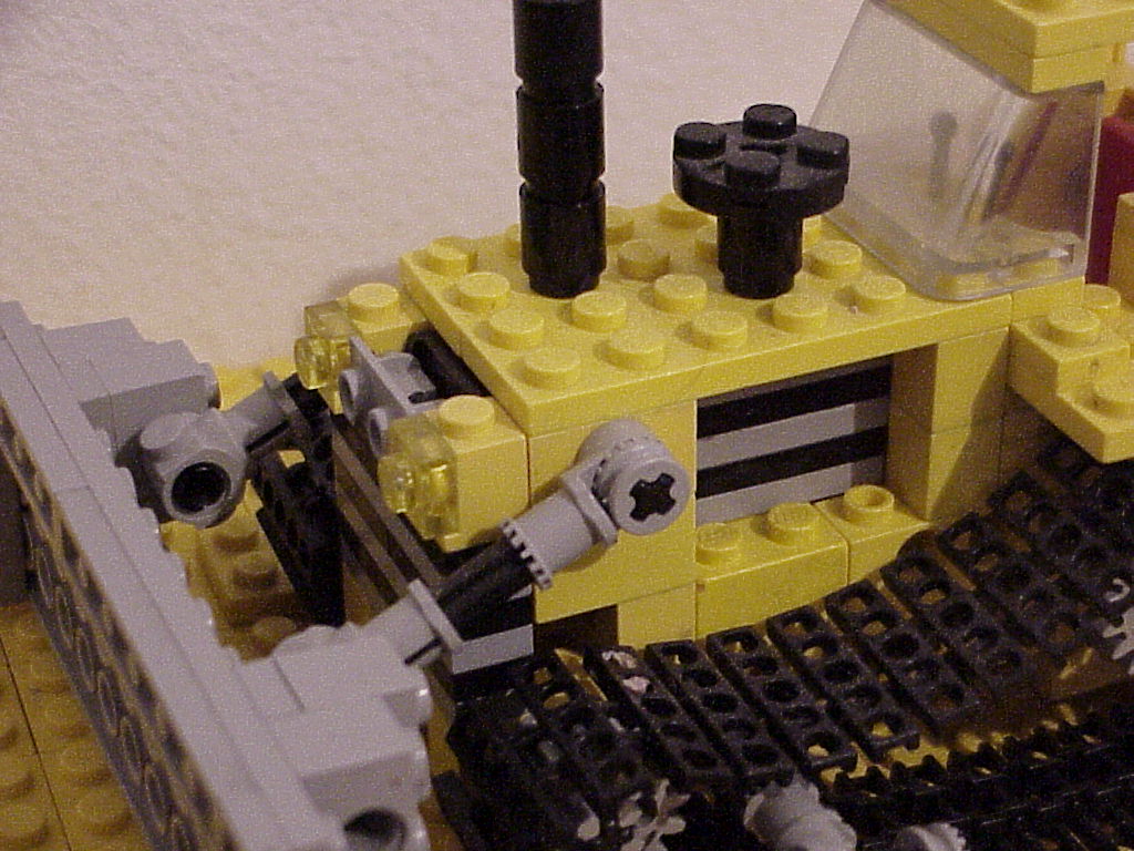 bulldozer09.jpg