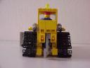 bulldozer02.jpg