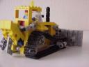 bulldozer03.jpg