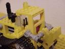 bulldozer08.jpg