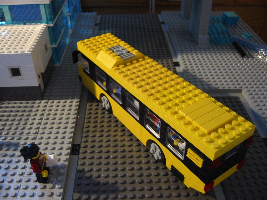 bus005.jpg