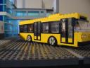 bus002.jpg