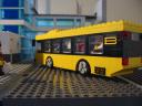 bus004.jpg