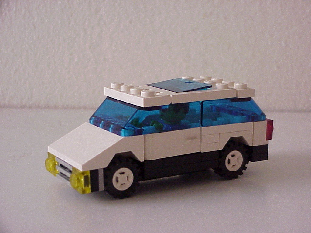 car01.jpg
