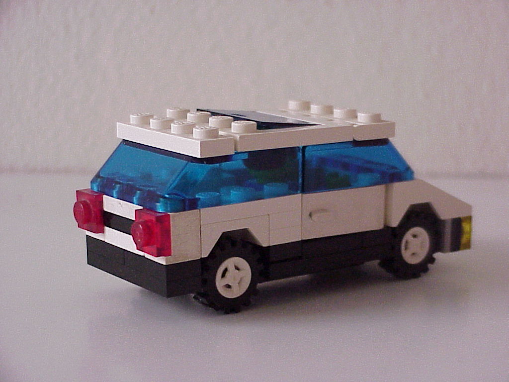 car02.jpg