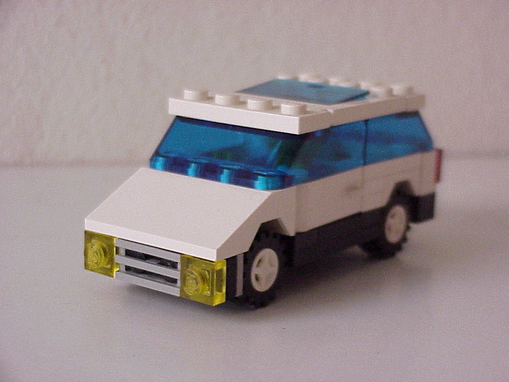 car03.jpg