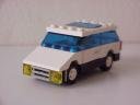 car03.jpg