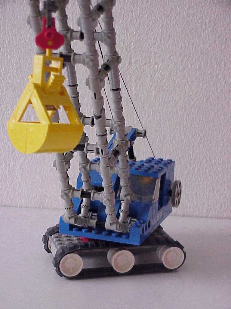 crane01.jpg