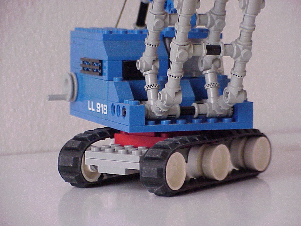 crane02.jpg
