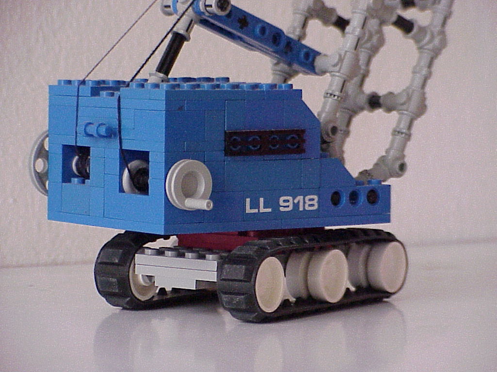 crane03.jpg