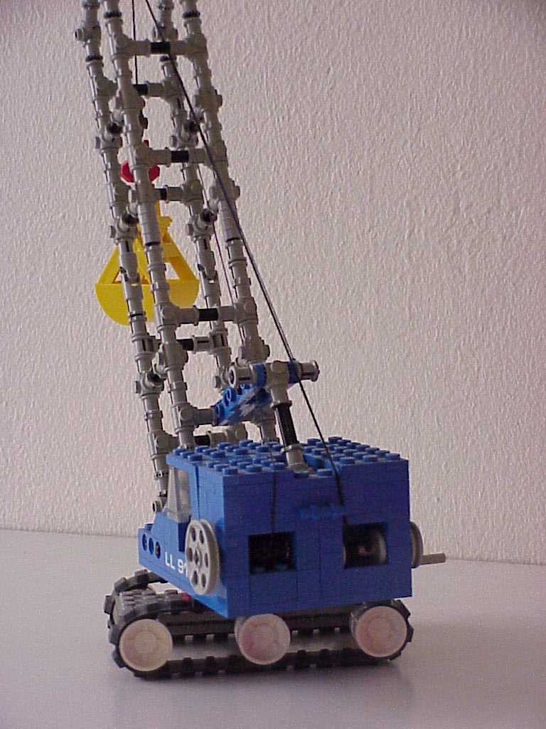 crane04.jpg
