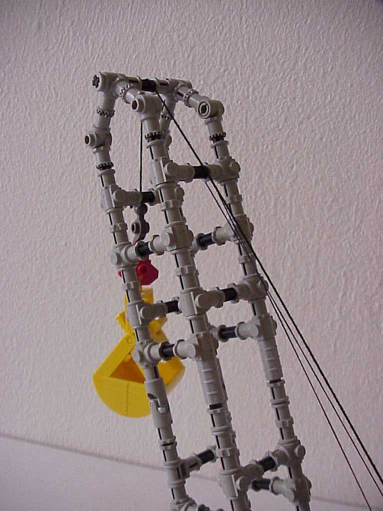 crane05.jpg