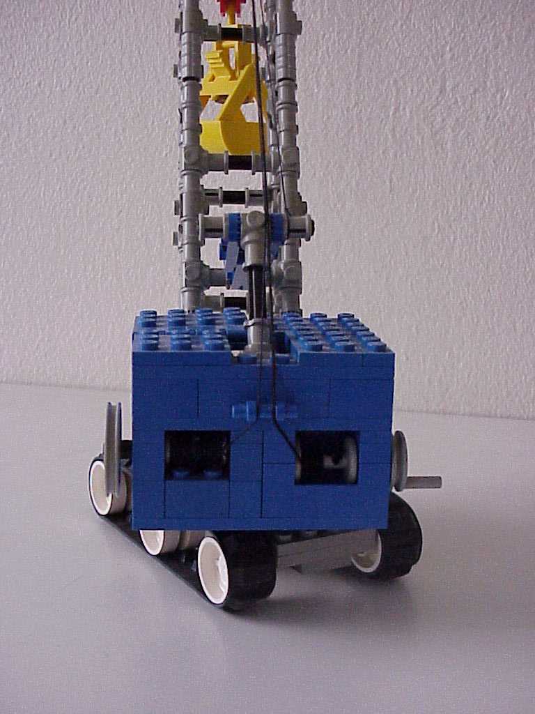 crane06.jpg