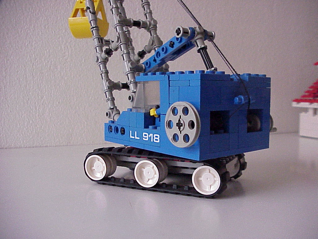 crane07.jpg