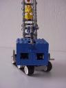 crane06.jpg