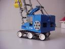 crane07.jpg