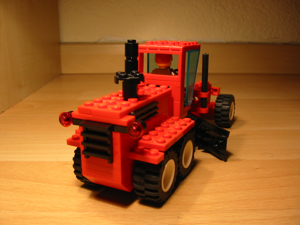 106-0667_img.jpg