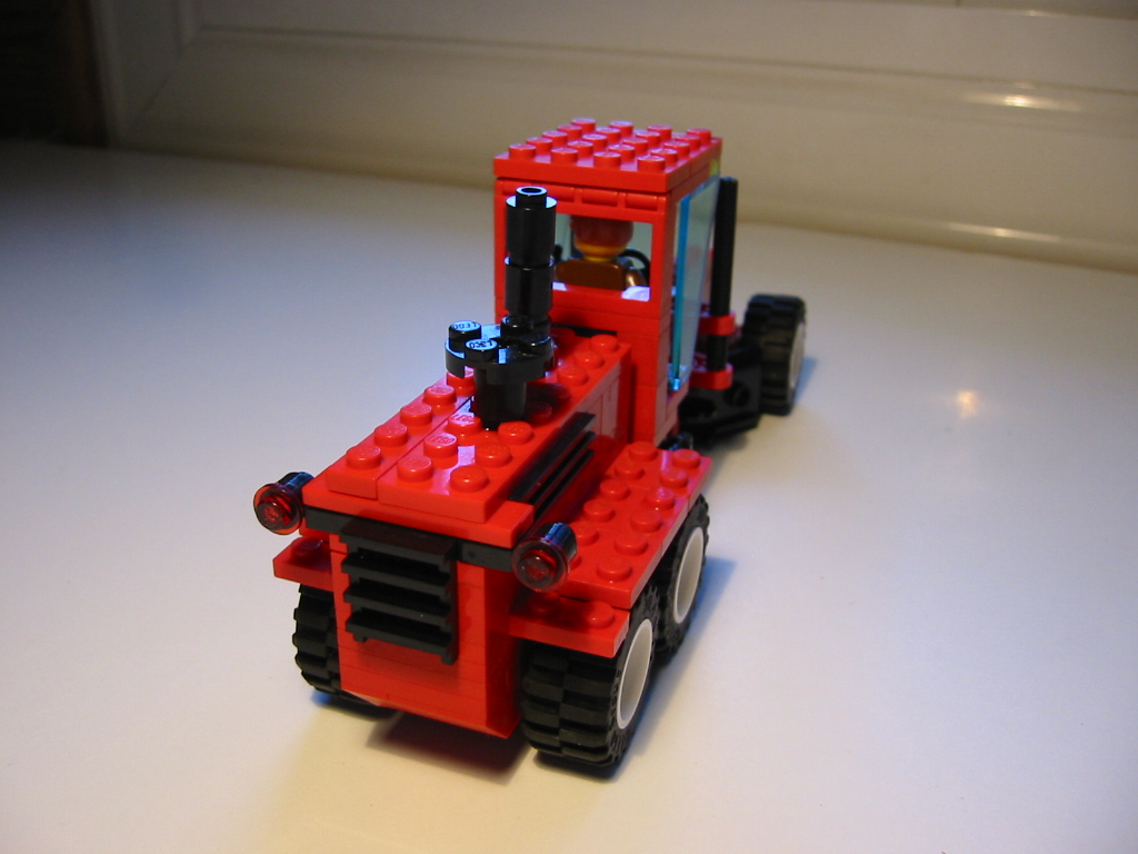 107-0741_img.jpg