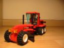 Motorgrader
