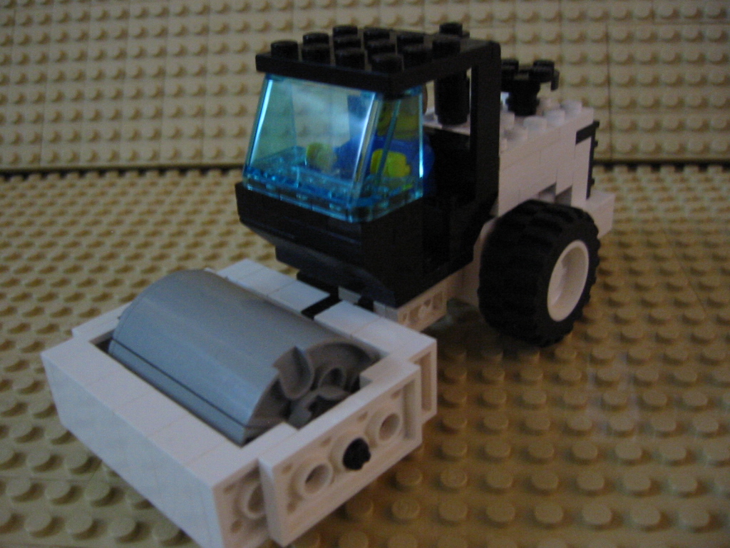 roller01.jpg