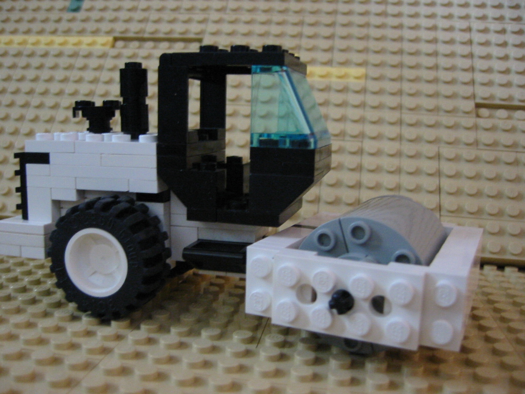 roller02.jpg