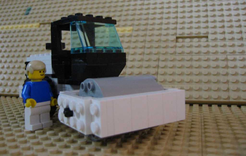 roller03.jpg