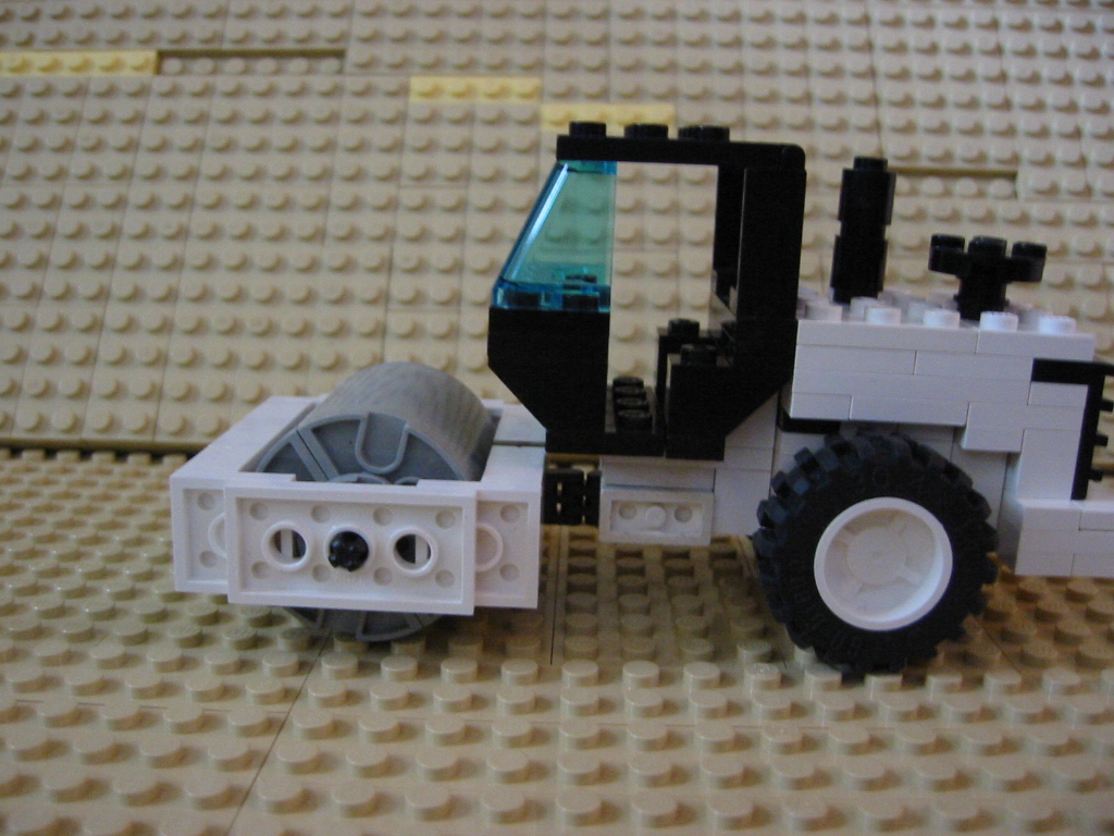 roller04.jpg
