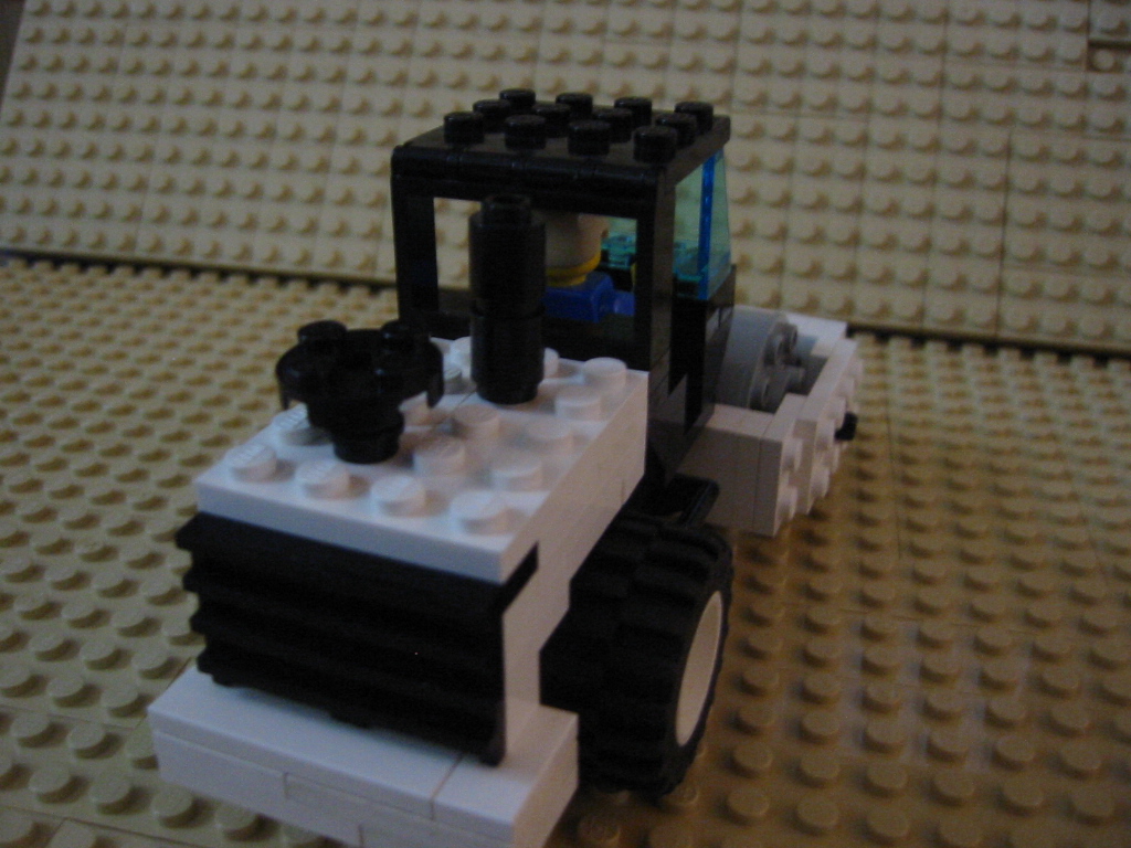 roller05.jpg