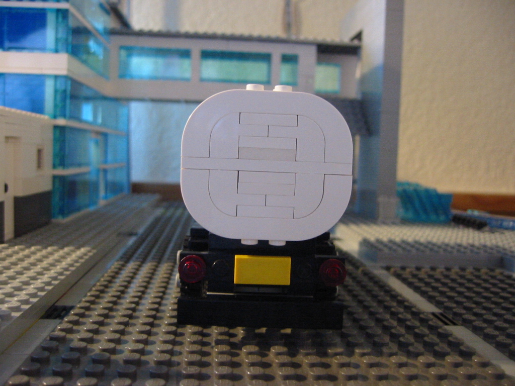 tanker004.jpg