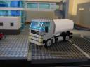 Tanker