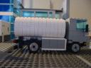tanker003.jpg