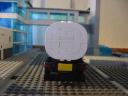 tanker004.jpg