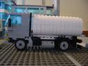 tanker005.jpg