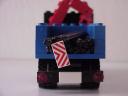 truck02.jpg