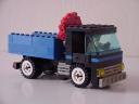 truck03.jpg