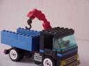 truck04.jpg