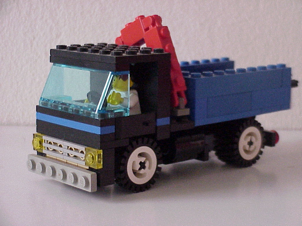 truck01.jpg