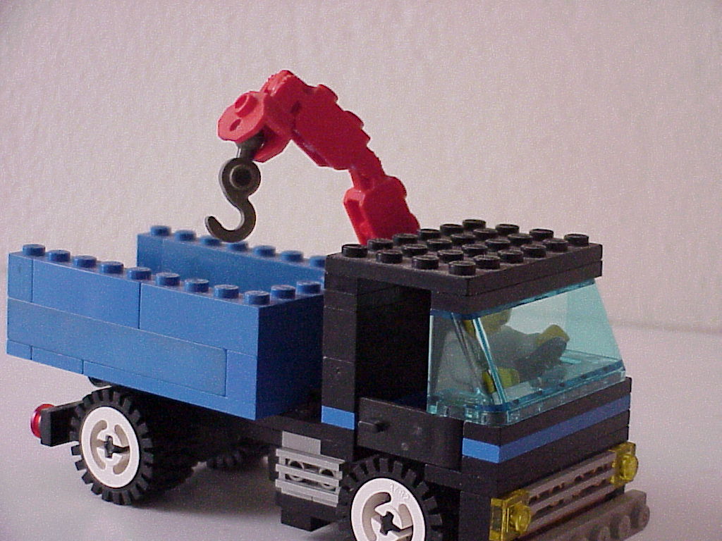 truck04.jpg
