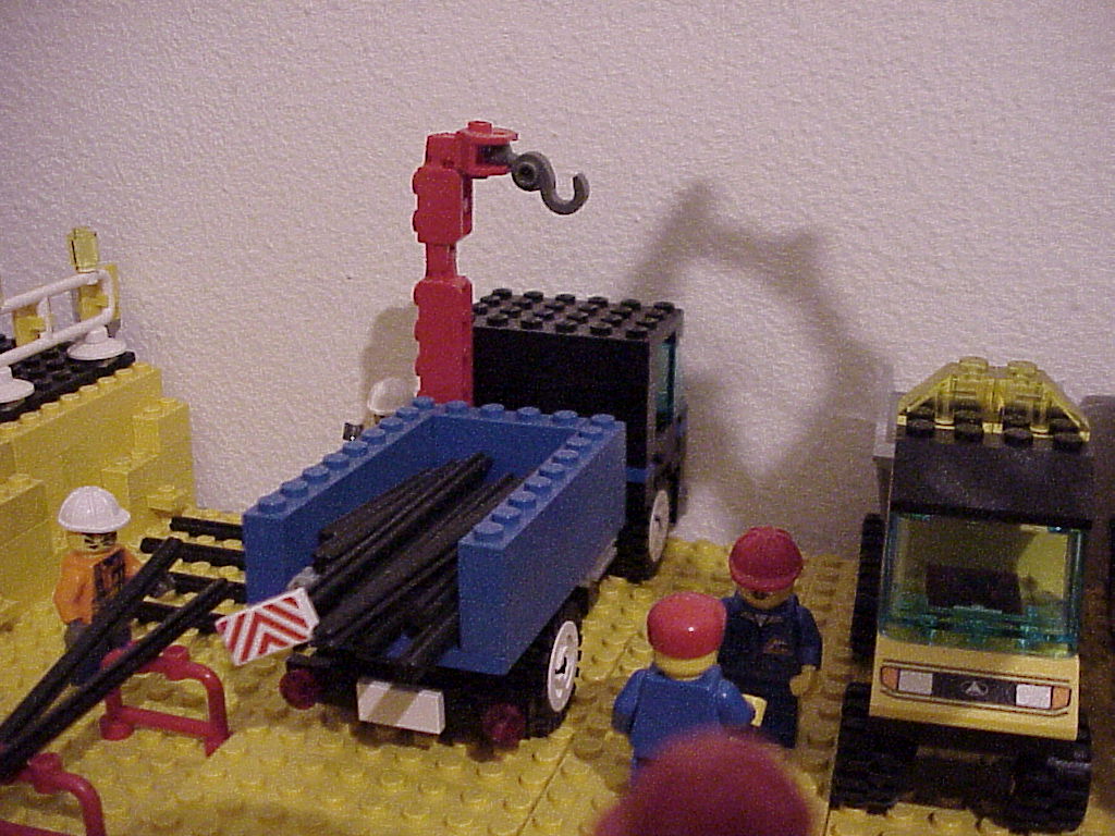 truck05.jpg