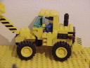 wheelloader02.jpg