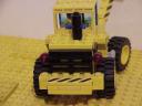 wheelloader03.jpg